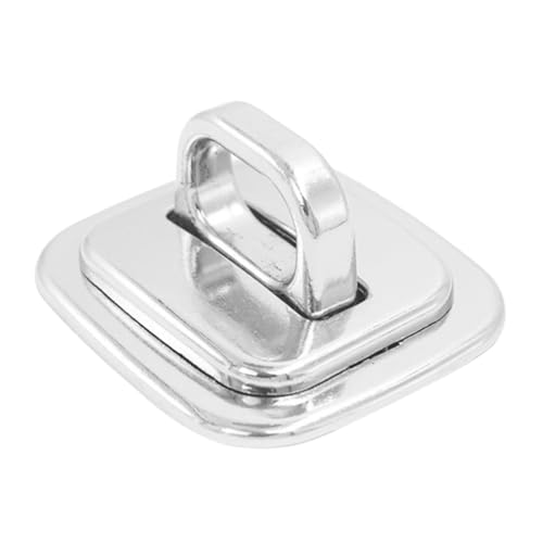 GAROZATION �m�[�g�p�\�R���p�P�[�u�����b�N�A���J�[ �Z�L�����e�B�v���[�g �f�X�N�}�E���g�A���J�[�x�[�X ���@��Ή� ����h�~�Œ�x�[�X �C���X�g�[���ȒP �I�t�B�X �z�[������