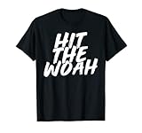 Klassisch geschnitten, doppelt genähter Saum.