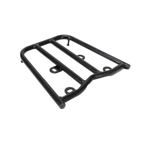 Porte-bagages arrière pour Hawk 250 support de rangement robuste moto