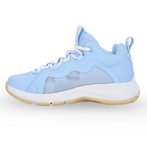 Image of RIP-IT Women's Future Volleyball Court Shoe