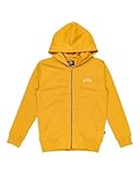 BILLABONG