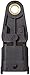 Spectra Premium S10264 Engine Camshaft Position Sensor