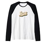 Retro Jose Cadeau Nom Personnalisé