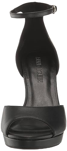 Anne Klein womens Vixen2