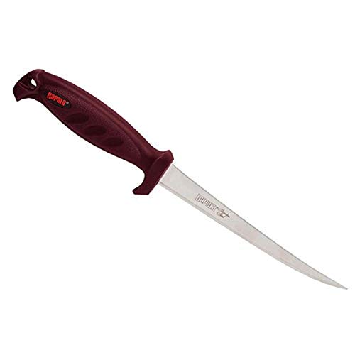 Rapala fillet knife reviews 2023 Jody's Bakery