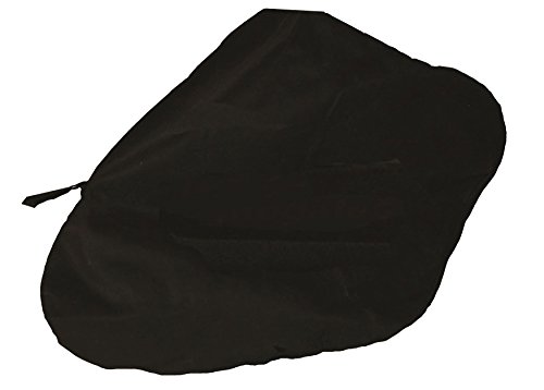 Preisvergleich Produktbild Fangsack zu Laubsauger GM 2800 / 3000