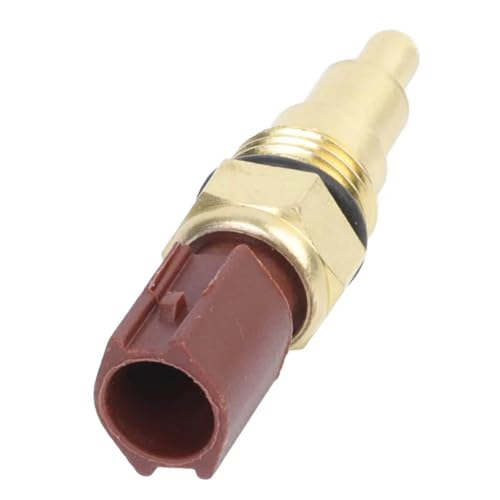 Capteur de température liquide refroidissement pour MX-5 Mk1