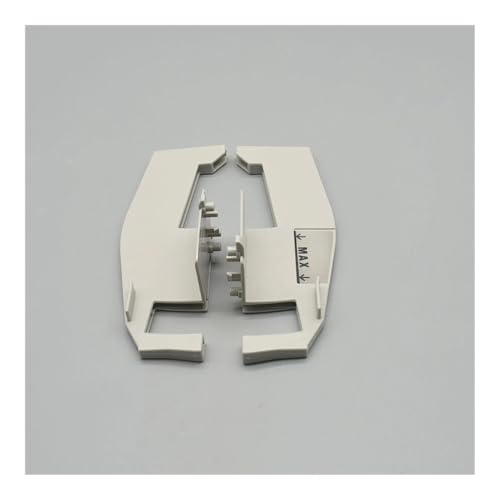 Guide adapté pour copieur 700i V80 V180 jeu de plateaux acheminement papier