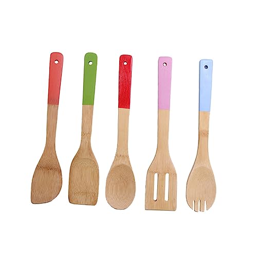 NAMOARLY 5�� �|�V���x���Z�b�g �`���[�i�[�ւ� �����p�|�ׂ� �|�ւ� �|�̃L�b�`���̒������ �ؐ�