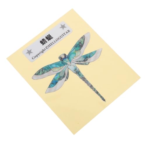 OFFSCH �M�^�[�X�e�b�J�[ �w�b�h�X�g�b�N�X�e�b�J�[ Diy ���������Ă� �t�����[�f�U�C��