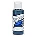 Pro-line Racing Pro-Line RC Body Paint - Slate Blue PRO632510 Car Paint