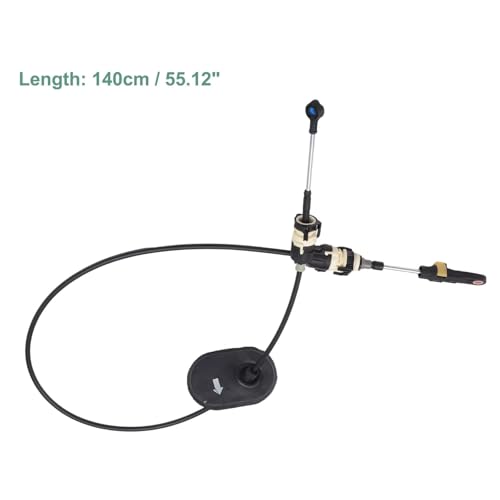 Cable de control de transmisión 23273609 para Buick Encore 2