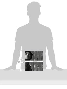 Cindy Sherman: The Complete Untitled Film Stills: Galassi