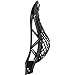 WARSTIC 2024 THNDR Attack Lacrosse Head