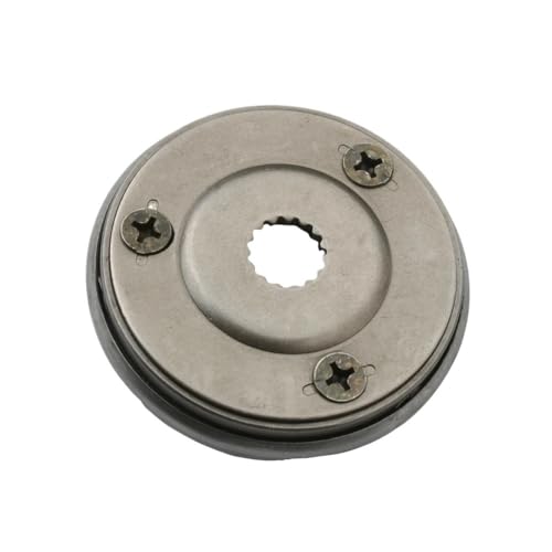 Embrague para moto XC125 y YP125E de alta compatibilidad 50M-15570-01