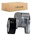 maXpeedingrods Belt Tensioner Assembly with Pulley for Jeep Cherokee 2014-2023 Renegade 2015-2021 Chrysler 200 2015-2017 Compass 2018-2022 Dodge Dart 2013-2016 Fiat 500X 2016-2018 19311461 4627742AA
