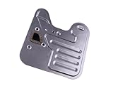 LXOINAGO Transmission Oil Filter Set 4632122731 Compatible for Hyundai Accent Elantra Getz Kia