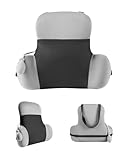 BEBAS Adjustable Air...image