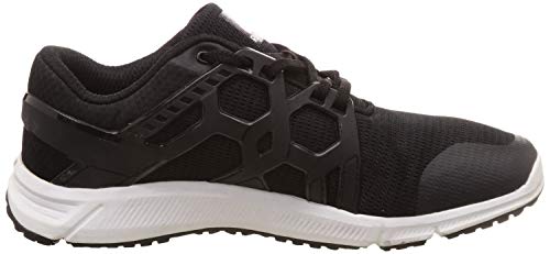 Image of Reebok Men's Running Shoes - Gusto Run Xtreme - Sports Shoes for Men, Ideal for Running, Training & Gym