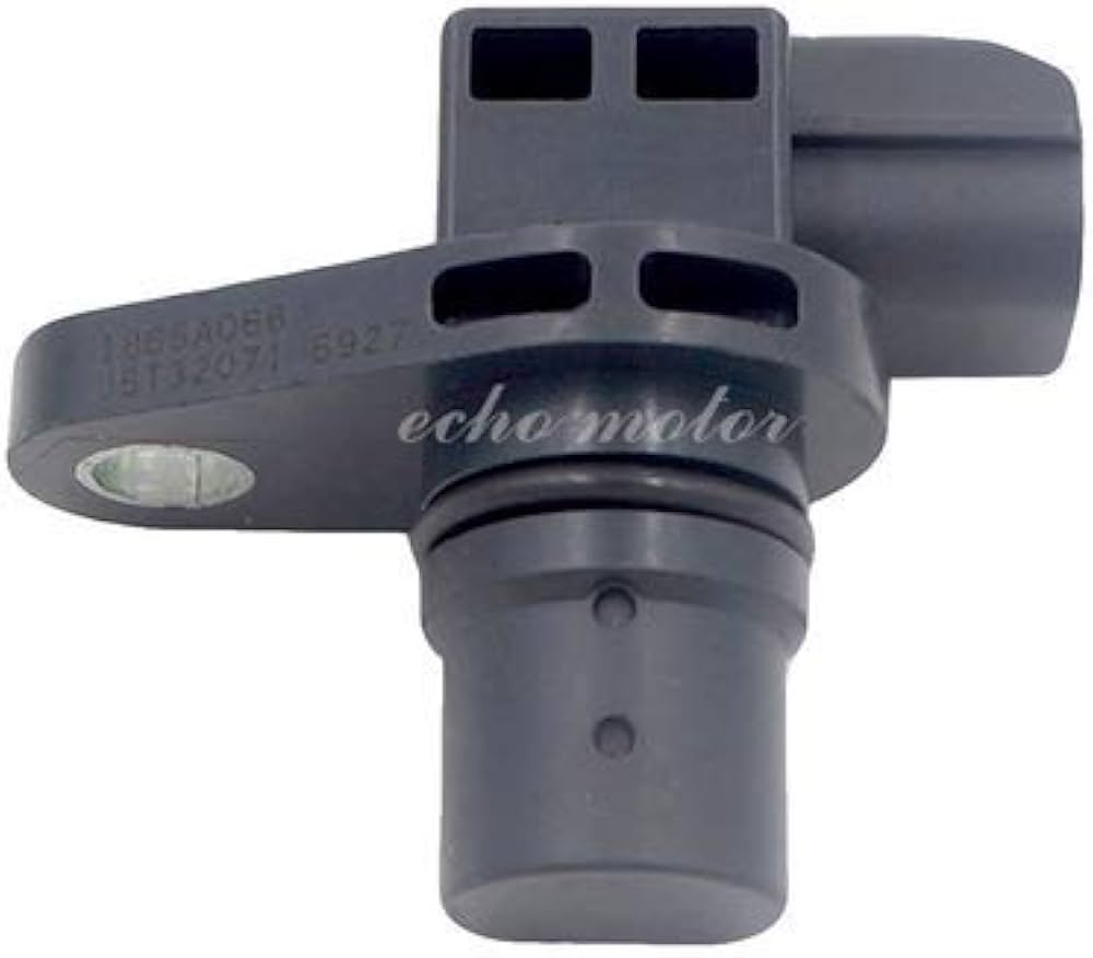 Ｓ (ㅅ´ ˘ `) Amazon.com: 1865A066 J5T32071 SU13076 CSS1346 PC845 5S11623