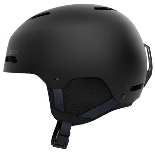 Image of Giro Ledge Ski Helmet - Snowboarding Helmet for Men, Women and Youth