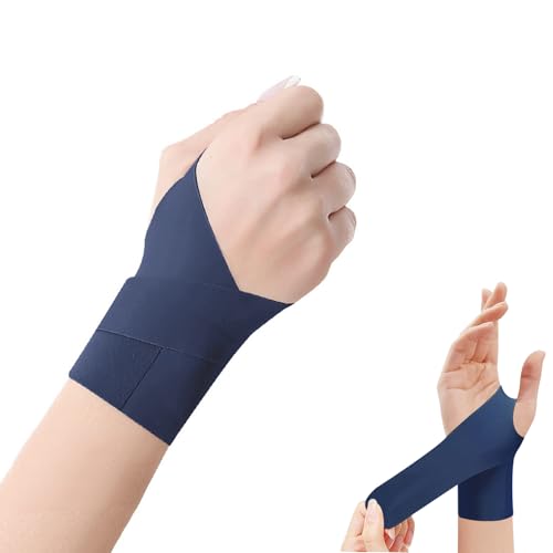  T|[^[ Œ ی yd͌Œz y^0.99MMzRɒ\ T|[^[  ʋC h~ y _炩ĉK z T|[^[  X|[c Ǝ 玙 p\R/X}z jp (F, E)