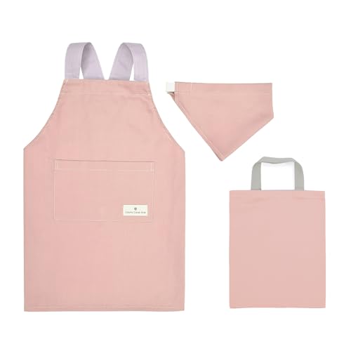 COLORFUL CANDY STYLE obNNXqǂGv(100`120cm) 񂰃obOt ݖn ݃[Y qp Ԃ邾 Op Zbg j̎q N7911460