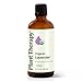 Plant Therapy Lavender Organic Essential Oil | 100% Pure, USDA Certified Organic, Undiluted, Natural Aromatherapy, Therapeutic Grade | 100 milliliter (3.3 ounce)