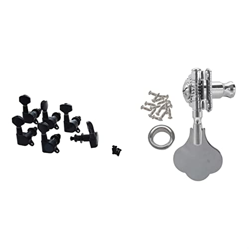 M^[`[jOyO 1ZbgV[M^[`[jOyO`[i[}Vwbh6R1 PCSx[X`[jOyO