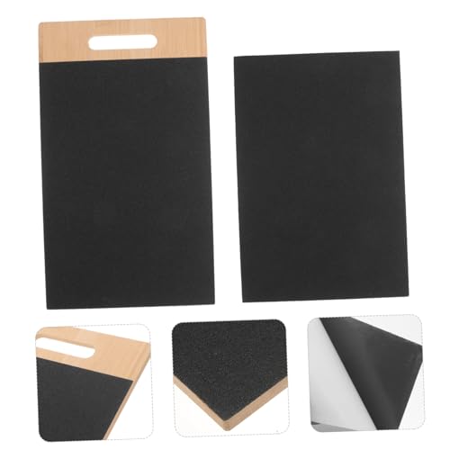 SUPVOX 1 conjunto de postes de arranhar para cães, arranhador, arranhador, prato, para cães, prato,