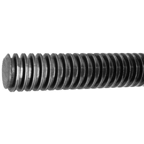 rtmbn rSTb`lW msq msqQSwPOOO iP{j C10841080240000000