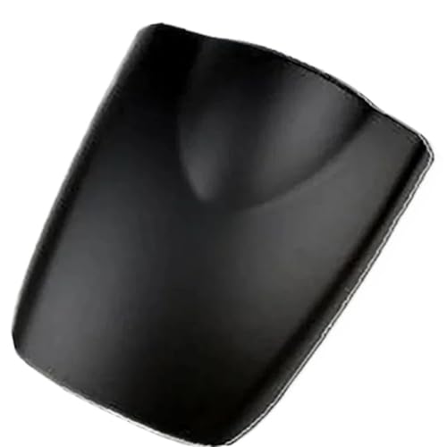 oCN㕔ȃJo[ tFAO oCNpAV[gJo[ JE ABS tFAO obNnvp[c CBR600RR F5p 2003 2004 2005 2006 p I[goCANZT[