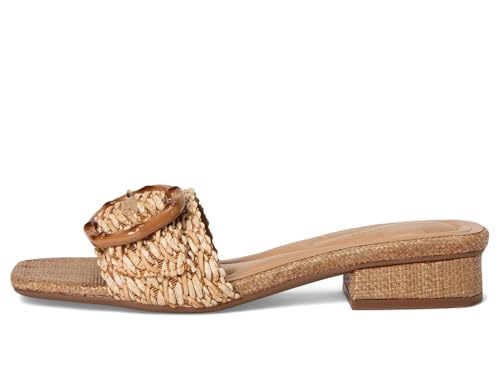 Image of Easy Spirit Gatlin