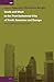 Youth and Work in the Post-Industrial City of North America and Europe: With an Epilogue by Saskia Sassen (INTERNATIONAL COMPARATIVE SOCIAL STUDIES) - Radt, S. L.