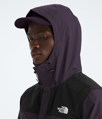Image of The North Face Men's Antora Waterproof Jacket (Standard and Big Size)