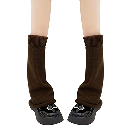 [Tidyworm] fB[X bOEH[}[ O  bOJo[ [Y\bNX C  EH[}[ h ₦΍  ̎q (R[q[)