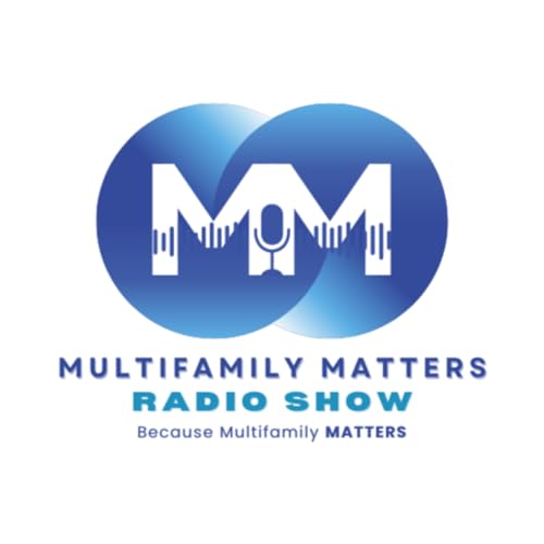 02/02/2026 Multifamily Matters, Ep. #410 "The Power of Leaving Well"