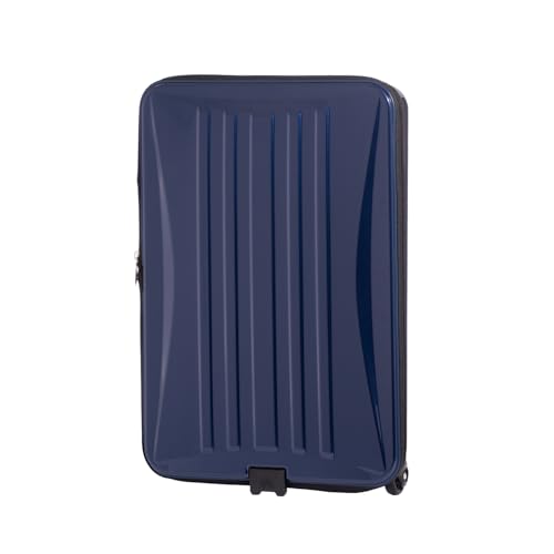 [AWAQ[W] L[P[X Locobox lCr[