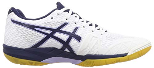 ASICS Chaussures Femme Gel-Blade 7