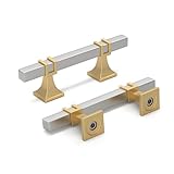 homdiy LST19BSS_BB76-12@A-MO