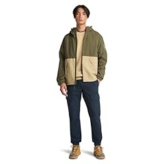 Leaf Green-lemon Pepper