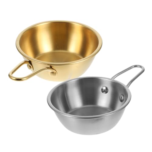 Cemaystic XeXtL`{E 2Zbg |[^uX[vM H }bRpAϋv݌v Lb`AEghAł̎gpɓKړI{E