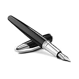 Colibri