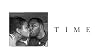 Time #1