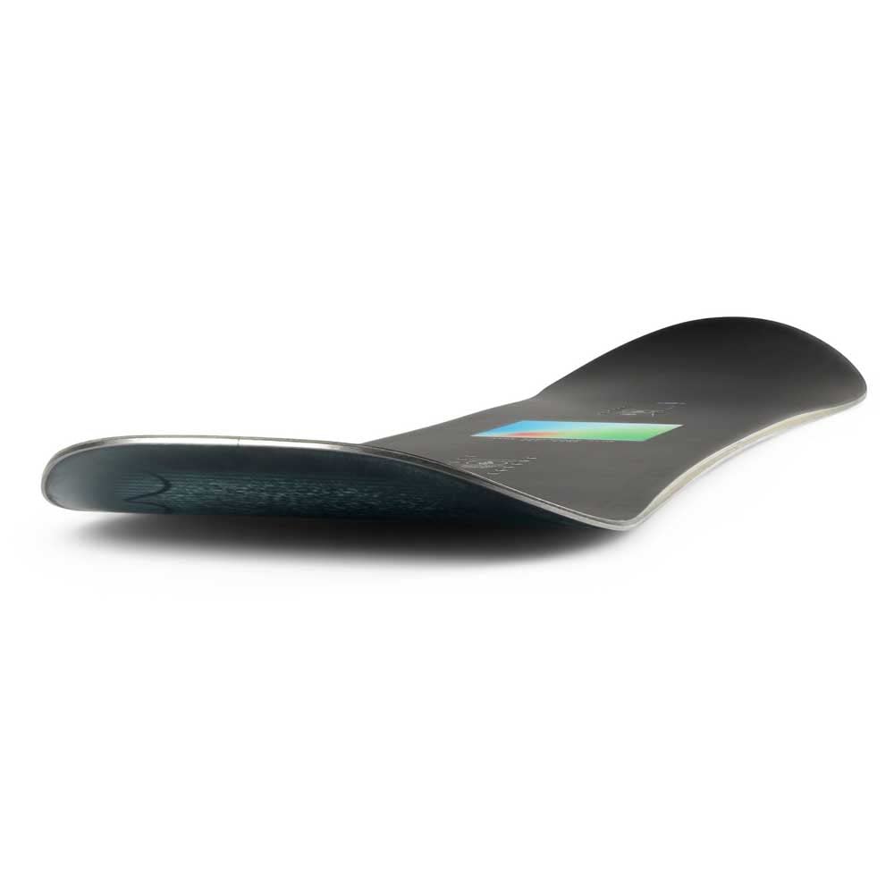 Amazon.com : Ride Magic Stick Womens Snowboard 147cm : Sports