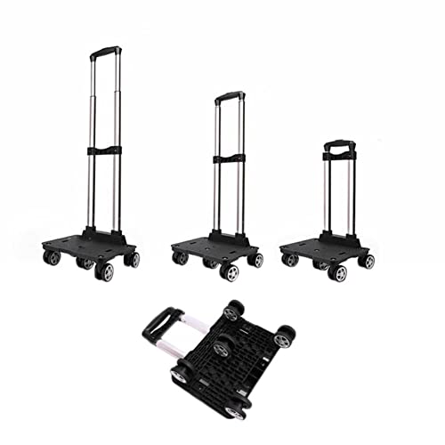 キャスターバッグ 買い物カート 買い物キャリー 保冷保温 横押しハンドル ショッピングバッグ トラベルバッグ クーラーバッグ 巾着袋 エコバッグ お買い物バッグ 静音 階段昇降 収納便利 持ちやすい