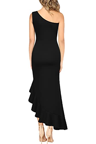 La Mejor comparativa de Pichi vestido para comprar online. 8 Imagen adicional