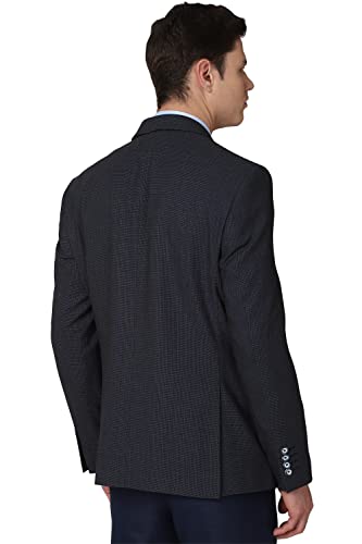 Image of Van Heusen Men Blazer