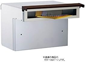 コラーナ 05 Bベージュ 【黄】