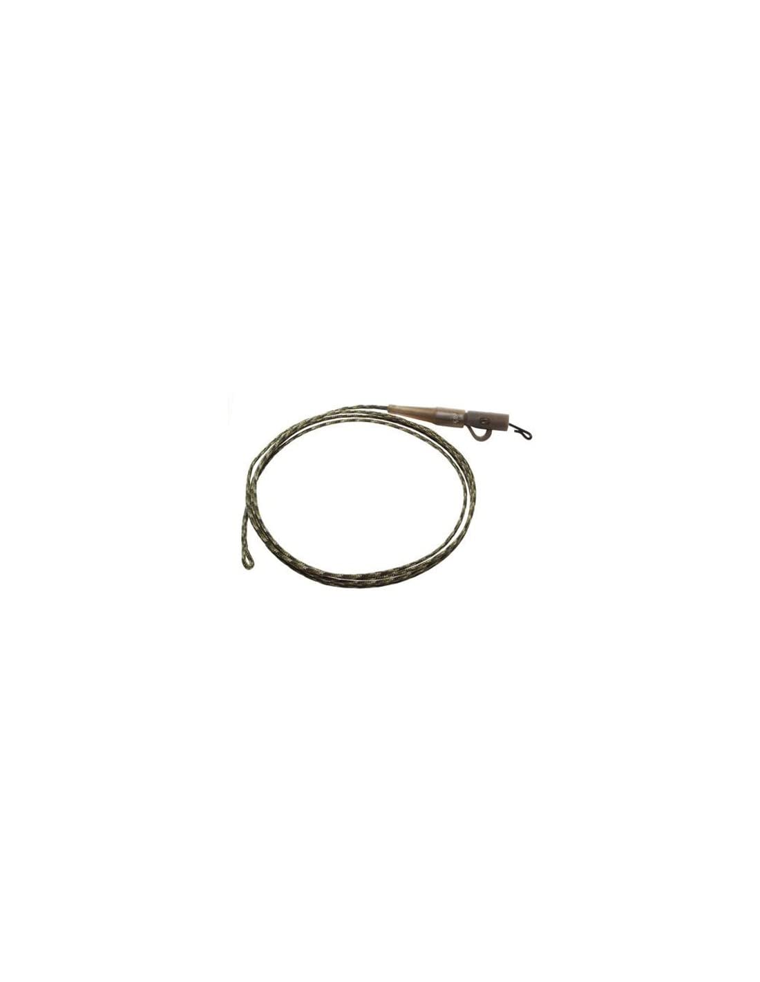 LEAD CORE SAFETY RIG - MISURA APERTA 88 CM